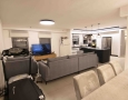 Propriétés de luxe à vendre à Rehovot.